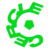 Cercle Brugge