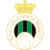 Cercle Brugge