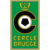 Cercle Brugge