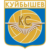 Krylya Sovetov Kuybyshev