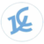 Krylya Sovetov Kuybyshev Krylya Sovetov Kuybyshev