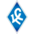Krylya Sovetov Krylya Sovetov