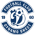 Dinamo Brest Dinamo Brest