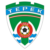 Akhmat Grozny