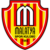 Malatyaspor