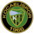 Kocaelispor Kocaelispor