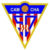 Atlético Gijón