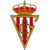 Atlético Gijón