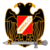 Imperial
