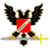 Imperial