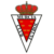 Murcia B