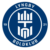 Lyngby
