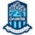 Olimpik Donetsk