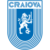 Universitatea Craiova