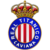 Titánico