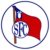Santutxu Santutxu