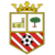 Artajonés