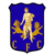 Cádiz Cádiz
