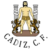 Cádiz Cádiz