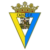 Cádiz Cádiz