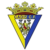 Cadiz
