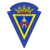 Cadiz B