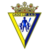 Cádiz