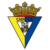 Cádiz B Cádiz B