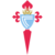 Celta