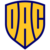 DAC
