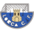 CF Lorca