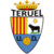 UD Teruel