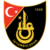 İstanbulspor