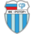 Rotor Volgograd