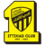 Al-Ittihad Al-Ittihad