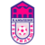 Tekstilshchik Kamyshin Tekstilshchik Kamyshin