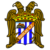 Águilas