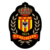 KV Mechelen