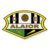 Alaior