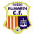 Pumarín