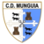 Munguia Munguia