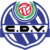 CD Vicálvaro