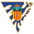 Bañolas