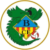 Banyoles
