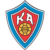 KA Akureyrar