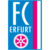 Rot-Weiß Erfurt Rot-Weiß Erfurt