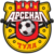 Arsenal Tula