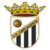 Carcagente