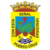 Puerto Cruz