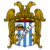 Águilas Águilas